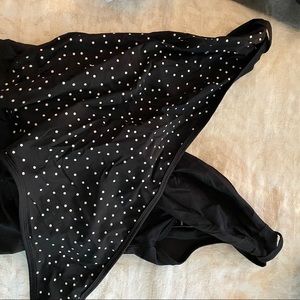 Nesting days infant carrier size 3